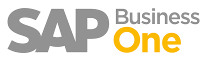 How to get product update from SAP B1 by Service Layer