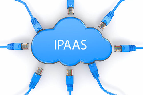 The Most Effective Solution for Business Integration: iPaas
