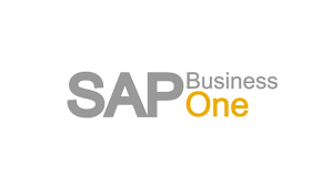 Send realtime data from SAP B1 to AllSync
