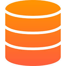 Getting huge volume data from data to AllSync