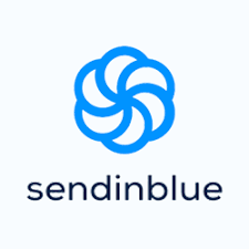 Send Email with SendInBlue API