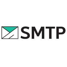 Send Email using SMTP on AllSync