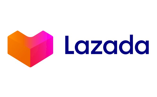 How to receive sales data from Lazada