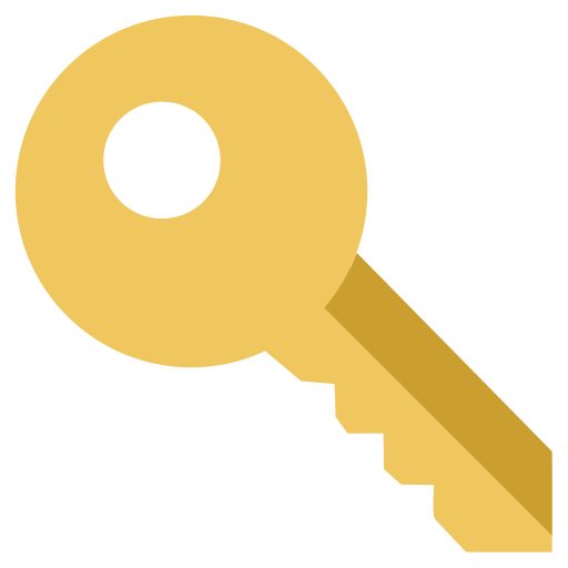 Using a p12 File in API Calls