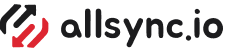 AllSync.IO